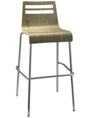 Agnes Barstool