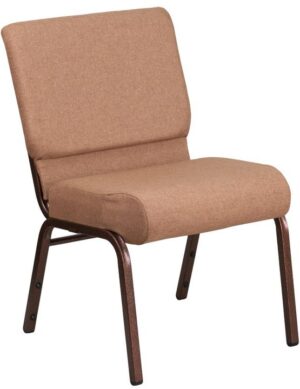 Agios Copper Series 21