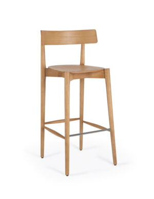 Simone Bar Stool