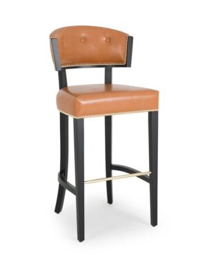 Skylar Bar Stool