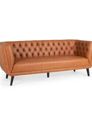 Elizabeth Sofa