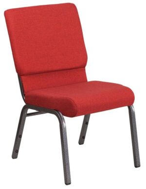 Agios Silver Series 18