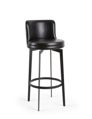 Kai Bar Stool