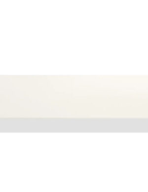 Antique White