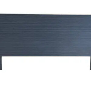 Bliss Headboard