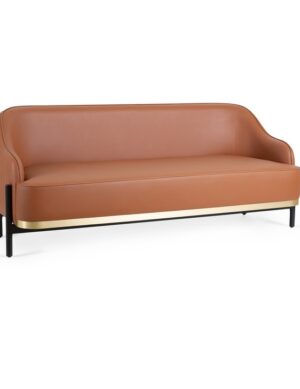 Bronte Sofa