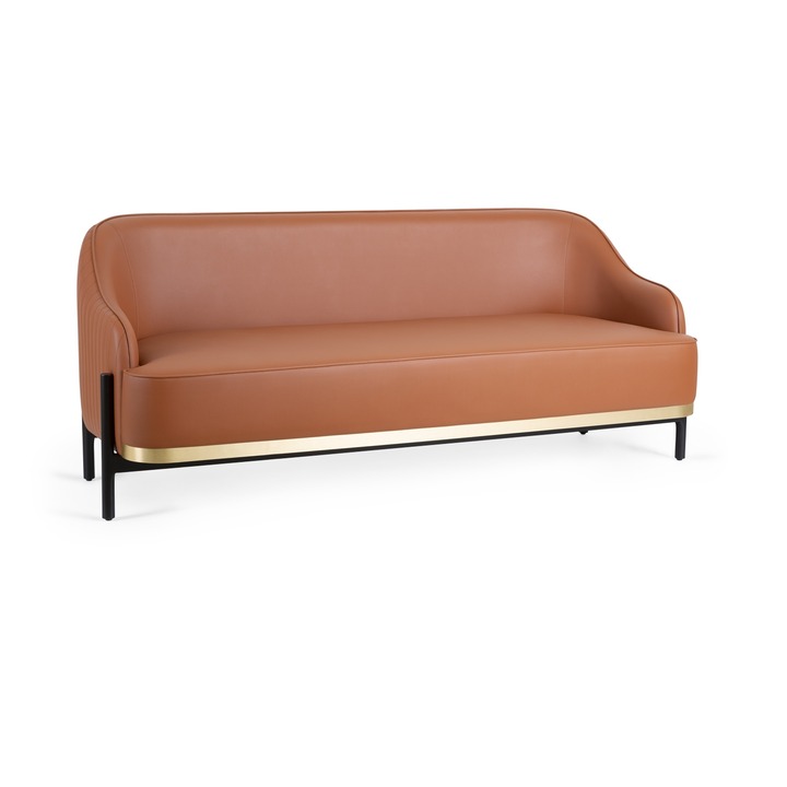Bronte Sofa