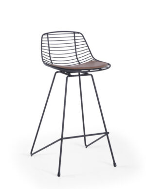 Kyler Arm Chair