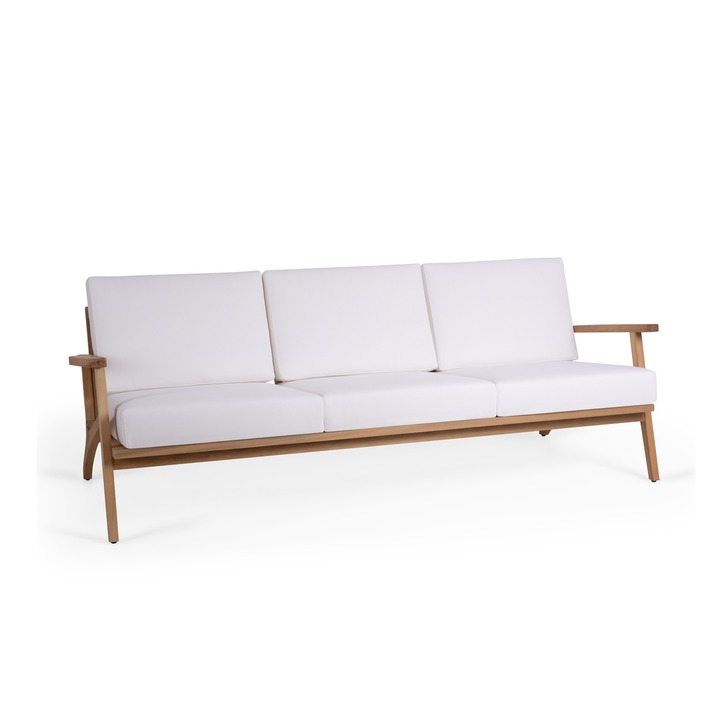 Clement Lounge