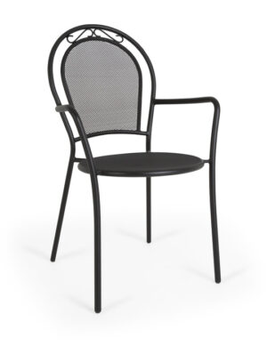 Nida Bar Stool