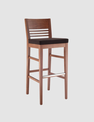 Cynthia Bar Stool