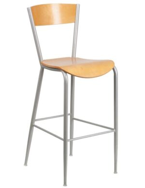 Celena Bar Stool
