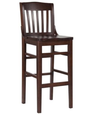 Cathal Bar Stool