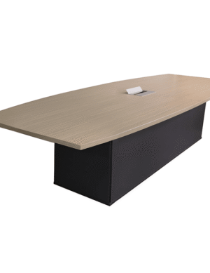 Conference Boardroom Tables