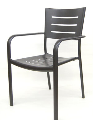 Chester Chairs