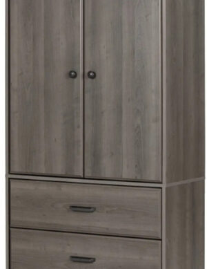 Ciaran Dresser
