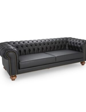 Freddie Sofa