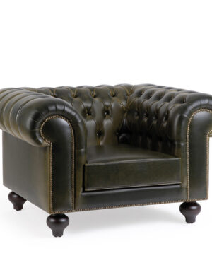 Freddie Arm chair