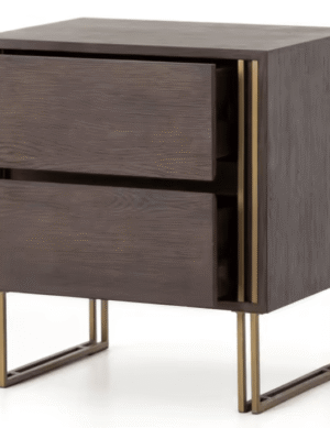 Cindy Nightstand