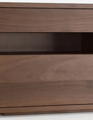 Chloris Nightstand
