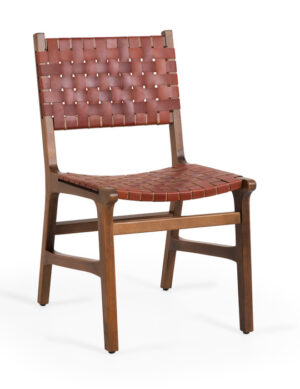 Kyler Bar Stool