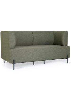 Charlie Sofa