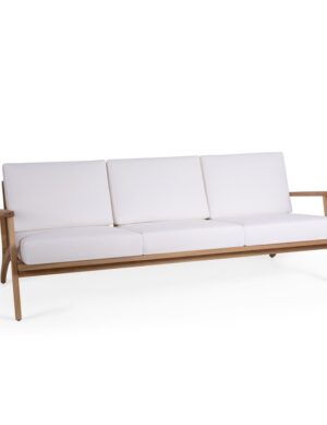 Clement Sofa