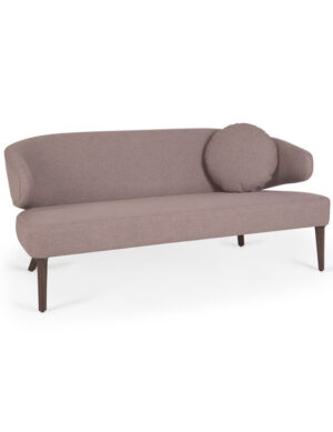 Cameron Sofa