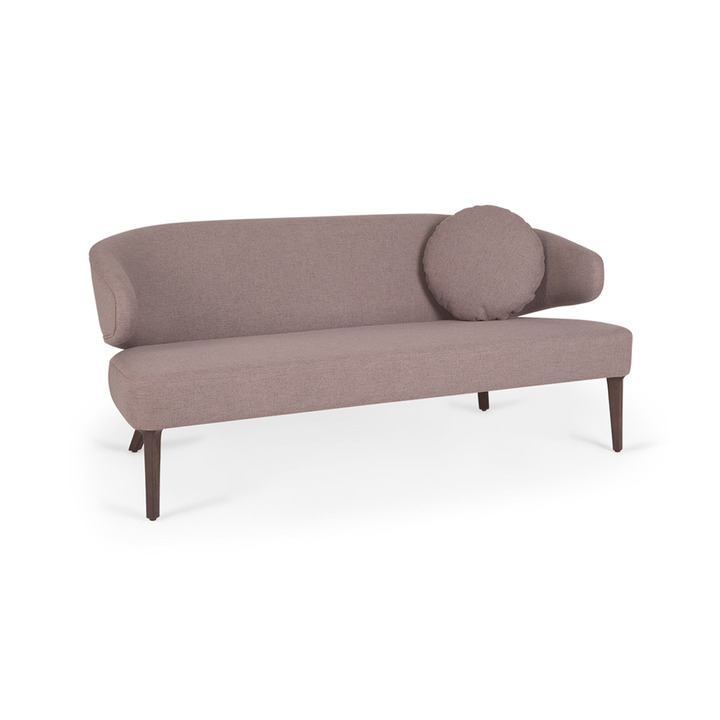 Cameron Sofa