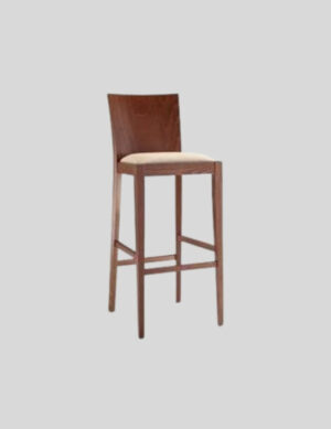 Dina Bar Stool