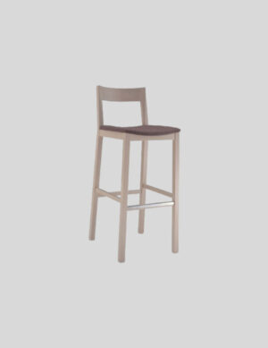 Deborah Bar Stool