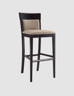 Dara Bar Stool