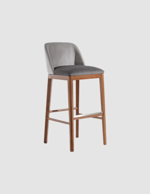 Damia Bar Stool