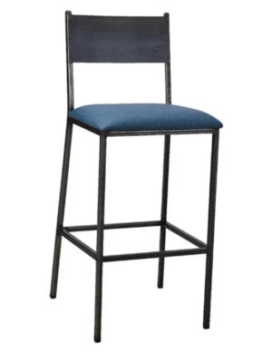 Daniel Bar Stool