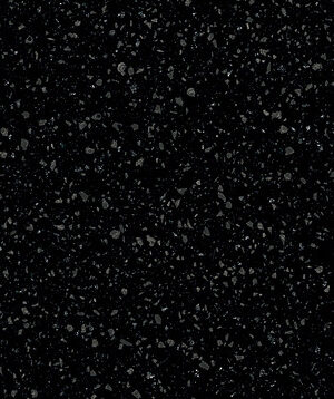Deep Night Sky