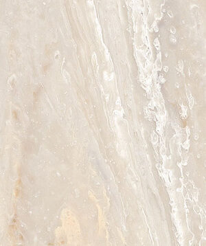 Dune Prima
