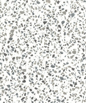 Domino Terrazzo