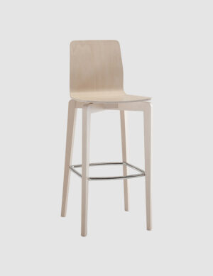 Enzo Bar Stool