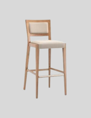 Erin Bar Stool