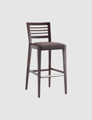 Epiphany Bar Stool