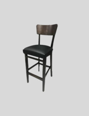 Eugene Bar Stool