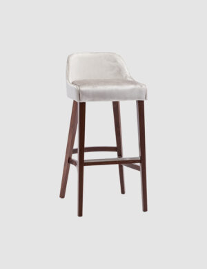 Esa Bar Stool