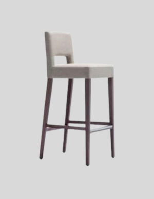 Eliza Bar Stool