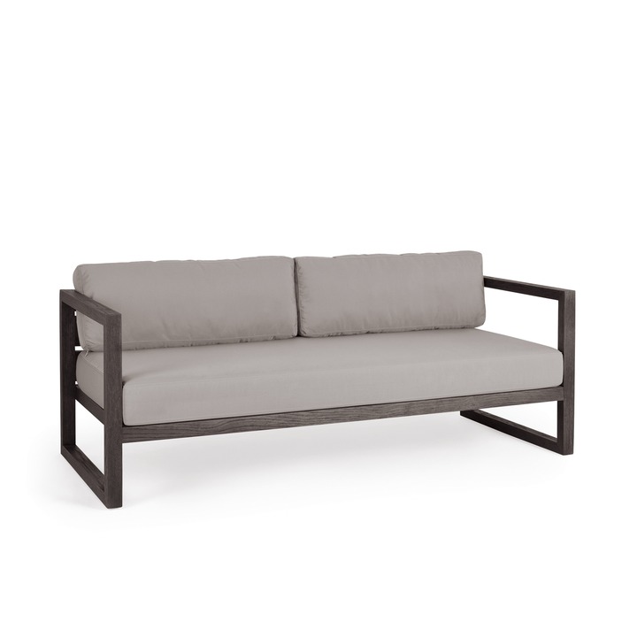 Finn Chair