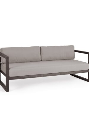 Finn Sofa