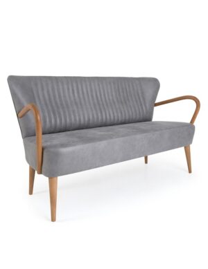 Franklin Sofa