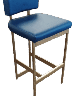 Fabulous Stool