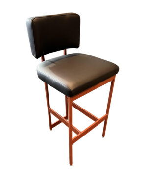 Fabulous Tall Stool