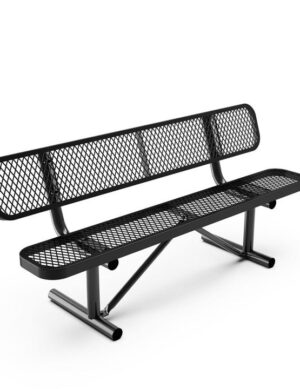 Grid Bench