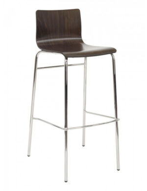 Kyle Bar Stool